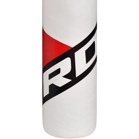 RDX F10 13 PC FILLED PUNCH BAG WITH BOXING GLOVES-4